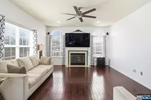 37 Shaffer Rd, Bridgewater, NJ 08807 - Photo 11