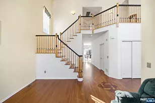 37 Shaffer Rd, Bridgewater, NJ 08807 - Photo 3