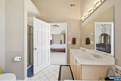 37 Shaffer Road, Bridgewater, NJ 08807 - Photo 23