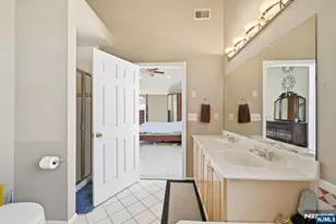 37 Shaffer Rd, Bridgewater, NJ 08807 - Photo 23