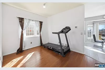 37 Shaffer Road, Bridgewater, NJ 08807 - Photo 5