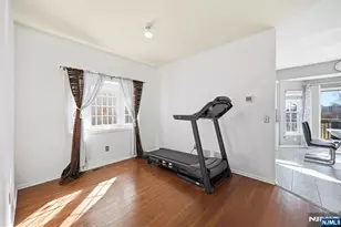 37 Shaffer Rd, Bridgewater, NJ 08807 - Photo 5