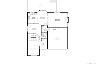 37 Shaffer Rd, Bridgewater, NJ 08807 - Photo 33