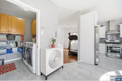 37 Shaffer Road, Bridgewater, NJ 08807 - Photo 13