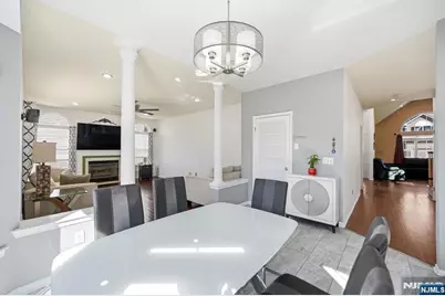 37 Shaffer Road, Bridgewater, NJ 08807 - Photo 7