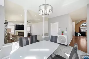 37 Shaffer Rd, Bridgewater, NJ 08807 - Photo 7