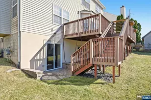 37 Shaffer Rd, Bridgewater, NJ 08807 - Photo 29