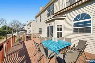 37 Shaffer Rd, Bridgewater, NJ 08807 - Photo 31