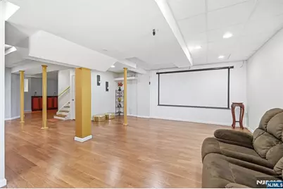 37 Shaffer Road, Bridgewater, NJ 08807 - Photo 27