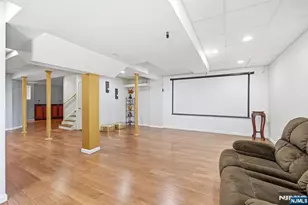 37 Shaffer Rd, Bridgewater, NJ 08807 - Photo 27