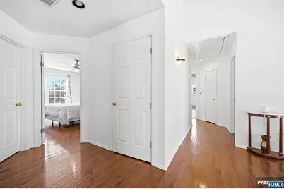 37 Shaffer Road, Bridgewater, NJ 08807 - Photo 15