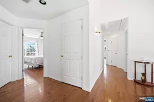 37 Shaffer Rd, Bridgewater, NJ 08807 - Photo 15