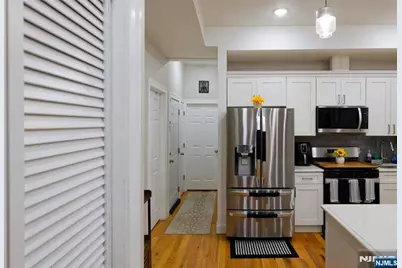 81 Grove Street, East Orange, NJ 07017 - Photo 21