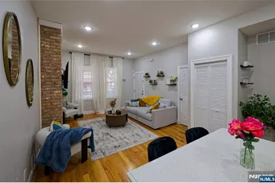 81 Grove Street, East Orange, NJ 07017 - Photo 11