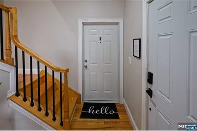 81 Grove Street, East Orange, NJ 07017 - Photo 7