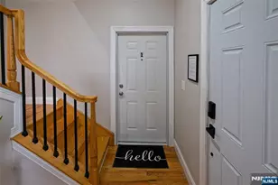 81 Grove St, East Orange, NJ 07017 - Photo 7