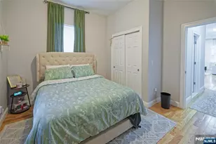 81 Grove St, East Orange, NJ 07017 - Photo 23