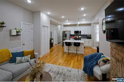 81 Grove Street, East Orange, NJ 07017 - Photo 17