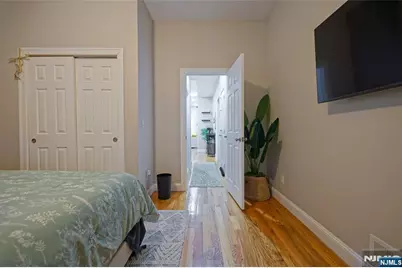 81 Grove Street, East Orange, NJ 07017 - Photo 27