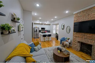 81 Grove Street, East Orange, NJ 07017 - Photo 13