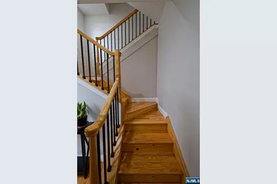 81 Grove Street, East Orange, NJ 07017 - Photo 9