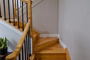 81 Grove St, East Orange, NJ 07017 - Photo 9