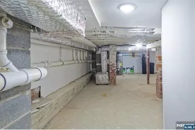 81 Grove Street, East Orange, NJ 07017 - Photo 33