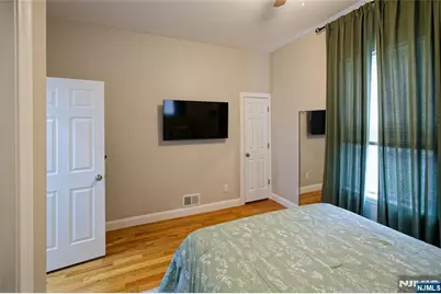 81 Grove Street, East Orange, NJ 07017 - Photo 25