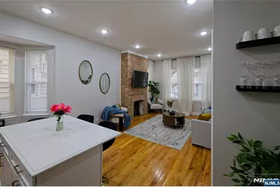 81 Grove Street, East Orange, NJ 07017 - Photo 15