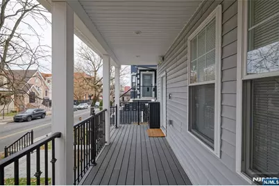 81 Grove Street, East Orange, NJ 07017 - Photo 5