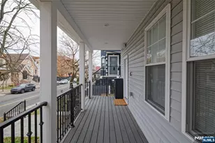 81 Grove St, East Orange, NJ 07017 - Photo 5