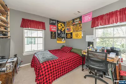 1060 Chedworth Circle, Mahwah, NJ 07430 - Photo 19