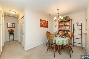 1060 Chedworth Cir, Mahwah, NJ 07430 - Photo 7