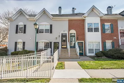 1060 Chedworth Circle, Mahwah, NJ 07430 - Photo 1