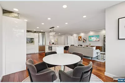 1 Claridge Drive 104 #104, Verona, NJ 07044 - Photo 21