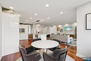 1 Claridge Dr 104, Verona, NJ 07044 - Photo 21