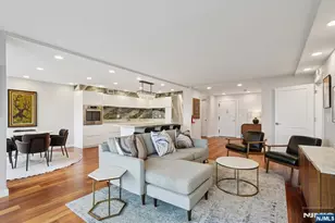 1 Claridge Dr 104, Verona, NJ 07044 - Photo 13