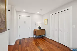 1 Claridge Dr 104, Verona, NJ 07044 - Photo 9