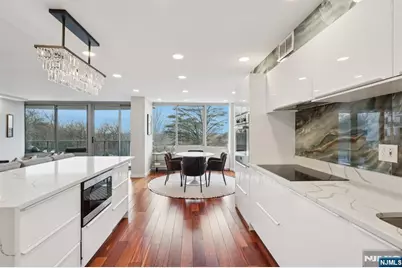 1 Claridge Drive 104 #104, Verona, NJ 07044 - Photo 25