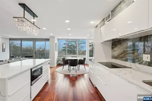 1 Claridge Dr 104, Verona, NJ 07044 - Photo 25