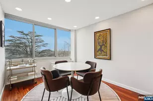 1 Claridge Dr 104, Verona, NJ 07044 - Photo 23