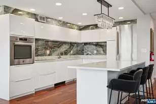 1 Claridge Dr 104, Verona, NJ 07044 - Photo 7