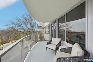 1 Claridge Dr 104, Verona, NJ 07044 - Photo 37