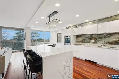 1 Claridge Drive 104 #104, Verona, NJ 07044 - Photo 3