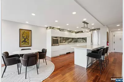 1 Claridge Drive 104 #104, Verona, NJ 07044 - Photo 5