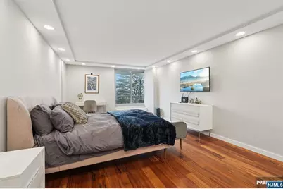 1 Claridge Drive 104 #104, Verona, NJ 07044 - Photo 33