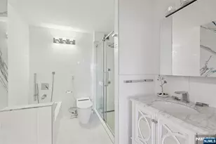 1 Claridge Dr 104, Verona, NJ 07044 - Photo 27