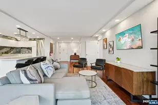 1 Claridge Dr 104, Verona, NJ 07044 - Photo 17