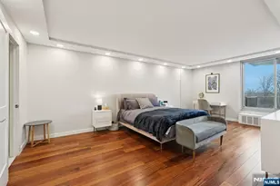 1 Claridge Dr 104, Verona, NJ 07044 - Photo 29