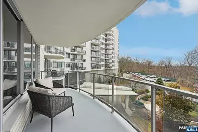 1 Claridge Drive 104 #104, Verona, NJ 07044 - Photo 35